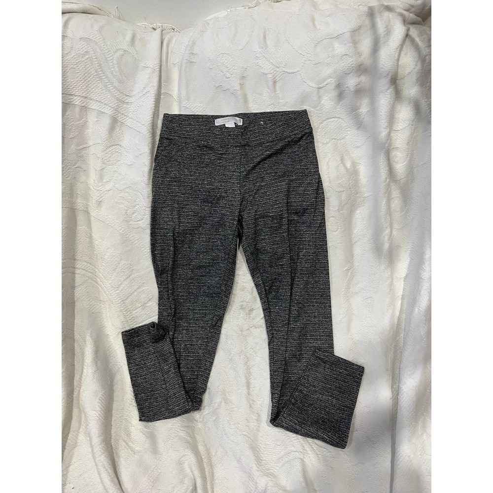 Lauren Conrad Ankle Legging PXS